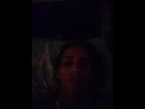 AlexaWarner online show from 29, 11, 2025