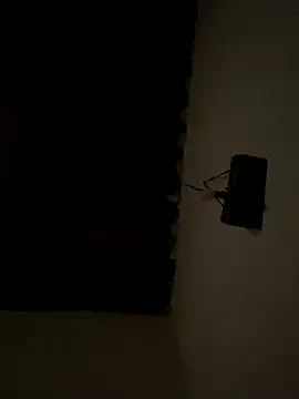 AlexaWarner online show from 15, 12, 2025