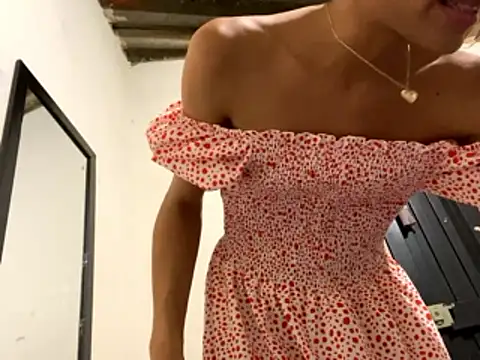 AlexaWarner online show from 17, 1, 2026