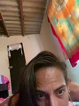 Snapshot of AlexaWarner chatting on 3, 2, 2026 AlexaWarner online show from 3, 2, 2026