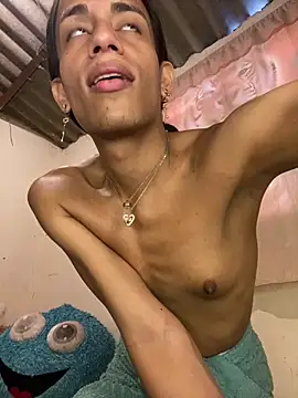 Snapshot of AlexaWarner chatting on 21, 2, 2026 AlexaWarner online show from 21, 2, 2026