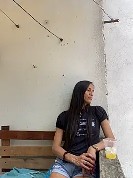 Snapshot of AlexaWarner chatting on 28, 2, 2026 AlexaWarner online show from 28, 2, 2026