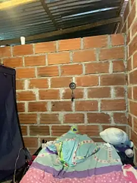 Snapshot of AlexaWarner chatting on 15, 3, 2026 AlexaWarner online show from 15, 3, 2026