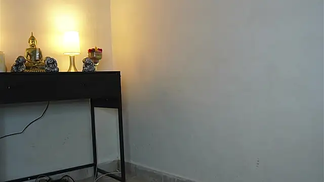 Snapshot of AlessiaVix chatting on 13, 3, 2025 AlessiaVix online show from 13, 3, 2025