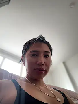 Snapshot of AlessiaVix chatting on 3, 2, 2026 AlessiaVix online show from 3, 2, 2026