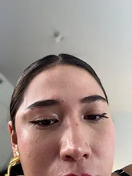 Snapshot of AlessiaVix chatting on 20, 2, 2026 AlessiaVix online show from 20, 2, 2026