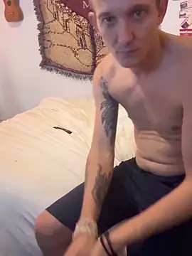 Snapshot of stikkynikki chatting on 3, 3, 2026 stikkynikki online show from 3, 3, 2026