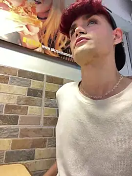 VladHellsing4 online show from 29, 12, 2024