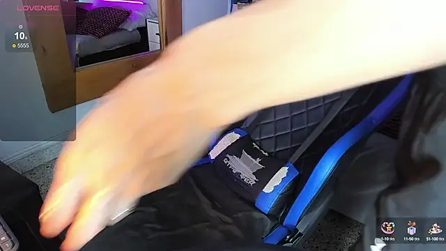 VladHellsing4 online show from 9, 2, 2025