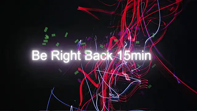 VladHellsing4 online show from 17, 2, 2025