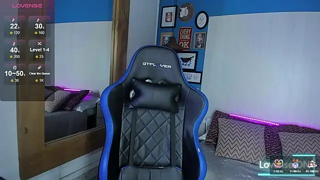 VladHellsing4 online show from 27, 2, 2025