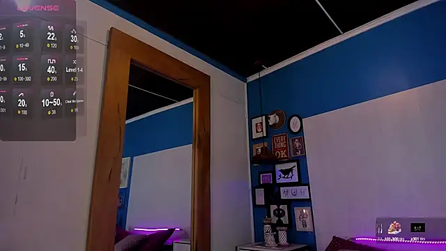 VladHellsing4 online show from 9, 3, 2025