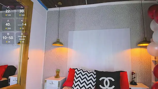 VladHellsing4 online show from 9, 2, 2026