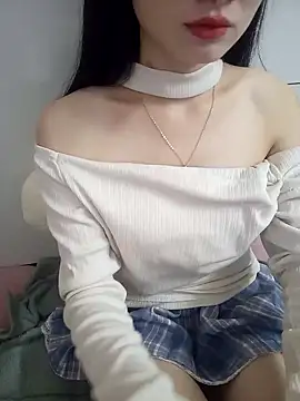 Snapshot of Lovely_kute chatting on 5, 12, 2024 Lovely kute online show from 5, 12, 2024