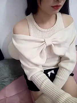 Snapshot of Lovely_kute chatting on 16, 12, 2024 Lovely kute online show from 16, 12, 2024