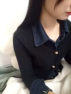Snapshot of Lovely_kute chatting on 21, 12, 2024 Lovely kute online show from 21, 12, 2024