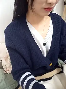 Snapshot of Lovely_kute chatting on 10, 1, 2025 Lovely kute online show from 10, 1, 2025