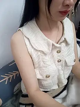 Snapshot of Lovely_kute chatting on 19, 1, 2025 Lovely kute online show from 19, 1, 2025