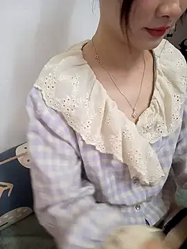 Snapshot of Lovely_kute chatting on 20, 1, 2025 Lovely kute online show from 20, 1, 2025