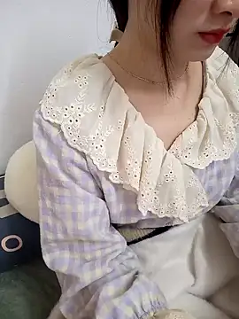 Snapshot of Lovely_kute chatting on 20, 1, 2025 Lovely kute online show from 20, 1, 2025