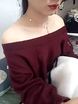 Snapshot of Lovely_kute chatting on 5, 2, 2025 Lovely kute online show from 5, 2, 2025