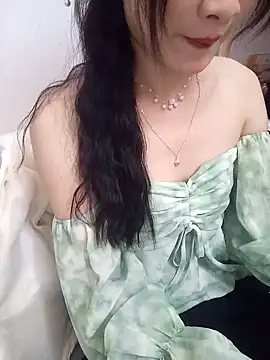Snapshot of Lovely_kute chatting on 12, 2, 2025 Lovely kute online show from 12, 2, 2025