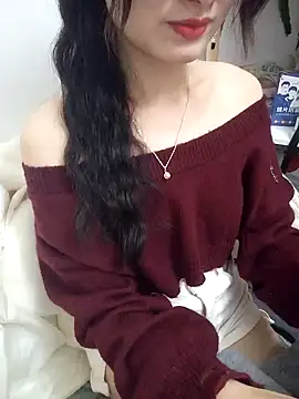 Snapshot of Lovely_kute chatting on 16, 2, 2025 Lovely kute online show from 16, 2, 2025