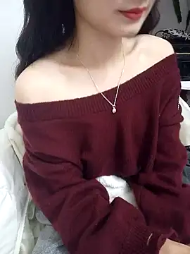 Snapshot of Lovely_kute chatting on 16, 2, 2025 Lovely kute online show from 16, 2, 2025
