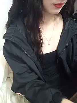 Snapshot of Lovely_kute chatting on 17, 2, 2025 Lovely kute online show from 17, 2, 2025