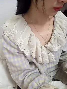 Snapshot of Lovely_kute chatting on 22, 2, 2025 Lovely kute online show from 22, 2, 2025