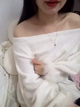 Snapshot of Lovely_kute chatting on 24, 2, 2025 Lovely kute online show from 24, 2, 2025