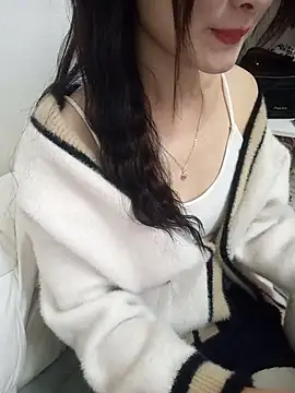 Snapshot of Lovely_kute chatting on 25, 2, 2025 Lovely kute online show from 25, 2, 2025