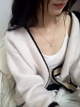 Snapshot of Lovely_kute chatting on 26, 2, 2025 Lovely kute online show from 26, 2, 2025