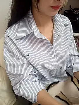 Snapshot of Lovely_kute chatting on 28, 2, 2025 Lovely kute online show from 28, 2, 2025