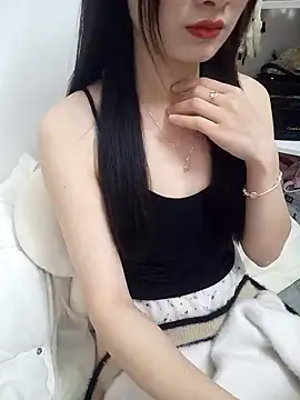 Snapshot of Lovely_kute chatting on 6, 3, 2025 Lovely kute online show from 6, 3, 2025