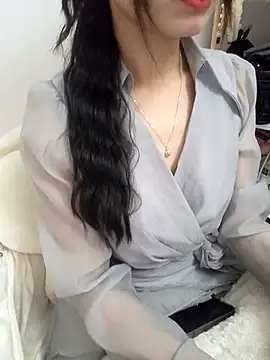 Snapshot of Lovely_kute chatting on 8, 3, 2025 Lovely kute online show from 8, 3, 2025