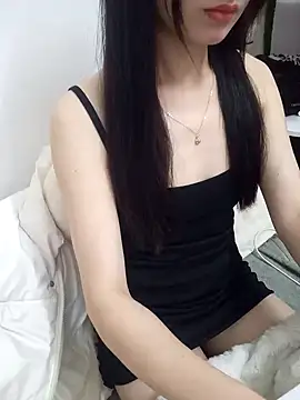 Snapshot of Lovely_kute chatting on 10, 3, 2025 Lovely kute online show from 10, 3, 2025