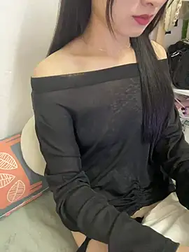 Snapshot of Lovely_kute chatting on 19, 3, 2025 Lovely kute online show from 19, 3, 2025