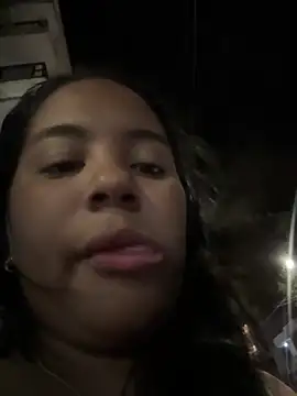 Snapshot of Shelmii chatting on 14, 6, 2026 Shelmii online show from 14, 6, 2026