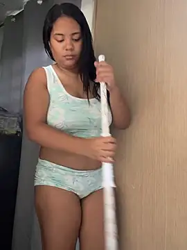 Snapshot of Shelmii chatting on 25, 6, 2026 Shelmii online show from 25, 6, 2026