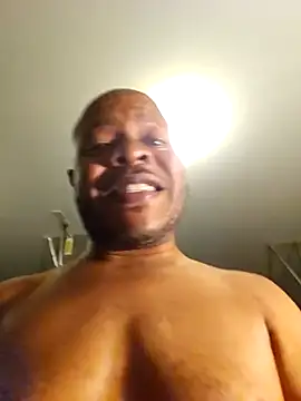 personalityalwayswins2 online show from 10, 12, 2024