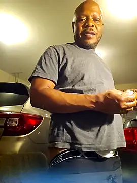 personalityalwayswins2 online show from 31, 3, 2026