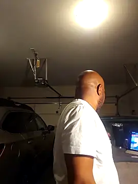 personalityalwayswins2 online show from 23, 4, 2026