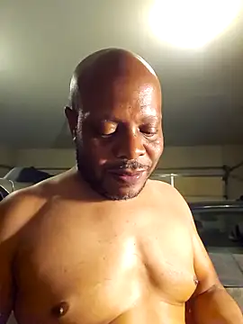 personalityalwayswins2 online show from 27, 4, 2026