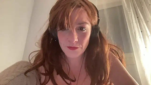 Snapshot of maythegr8ness chatting on 9, 3, 2025 maythegr8ness online show from 9, 3, 2025