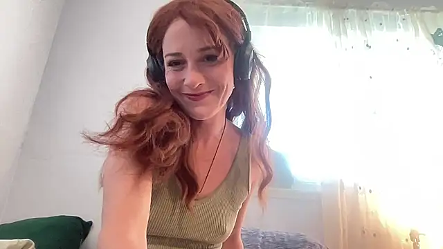 Snapshot of maythegr8ness chatting on 9, 3, 2025 maythegr8ness online show from 9, 3, 2025
