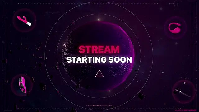 Snapshot of TopazCamgirl chatting on 17, 2, 2025 TopazCamgirl online show from 17, 2, 2025