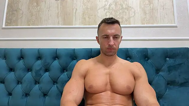 Andy pecman online show from 26, 2, 2025