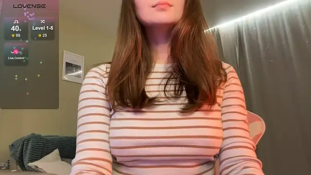 Eva Eva  online show from 5, 2, 2025