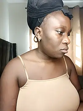 Golden diver online show from 8, 10, 2025